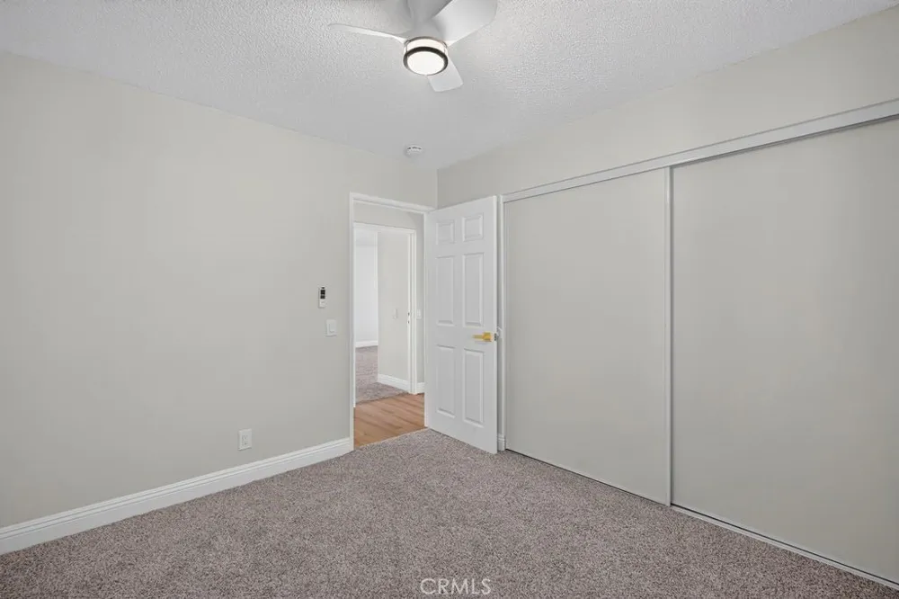 31120 Date Palm Cathedral City, CA 92234
