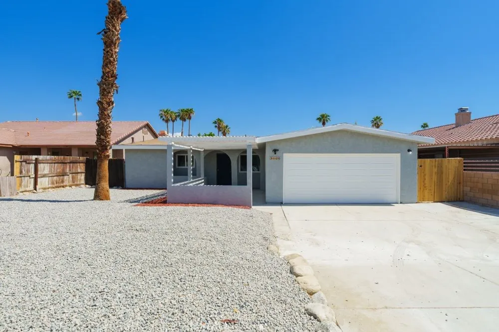31120 Date Palm Cathedral City, CA 92234