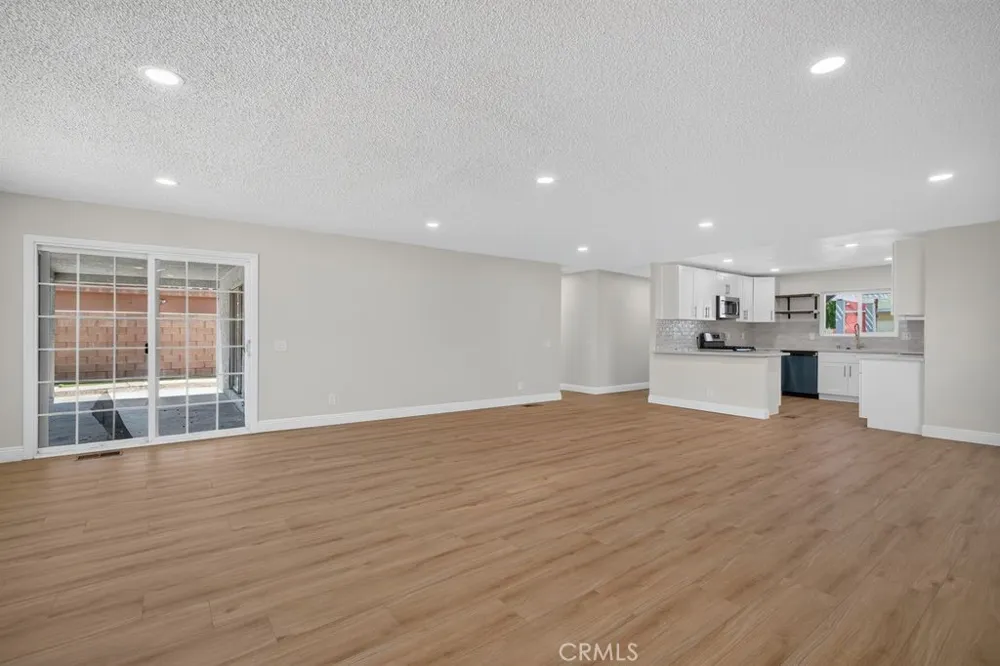 31120 Date Palm Cathedral City, CA 92234