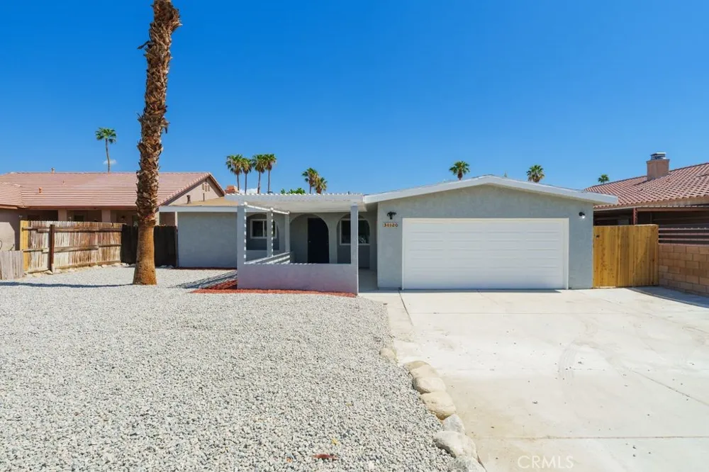 31120 Date Palm Cathedral City, CA 92234