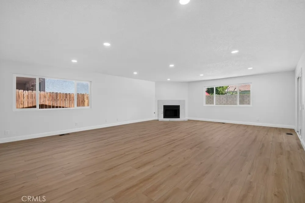 31120 Date Palm Cathedral City, CA 92234