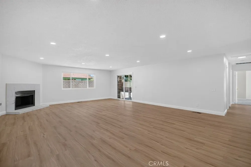 31120 Date Palm Cathedral City, CA 92234