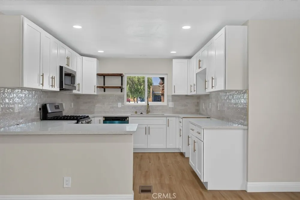 31120 Date Palm Cathedral City, CA 92234