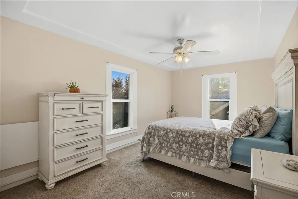 716 Walnut Corning, CA 96021