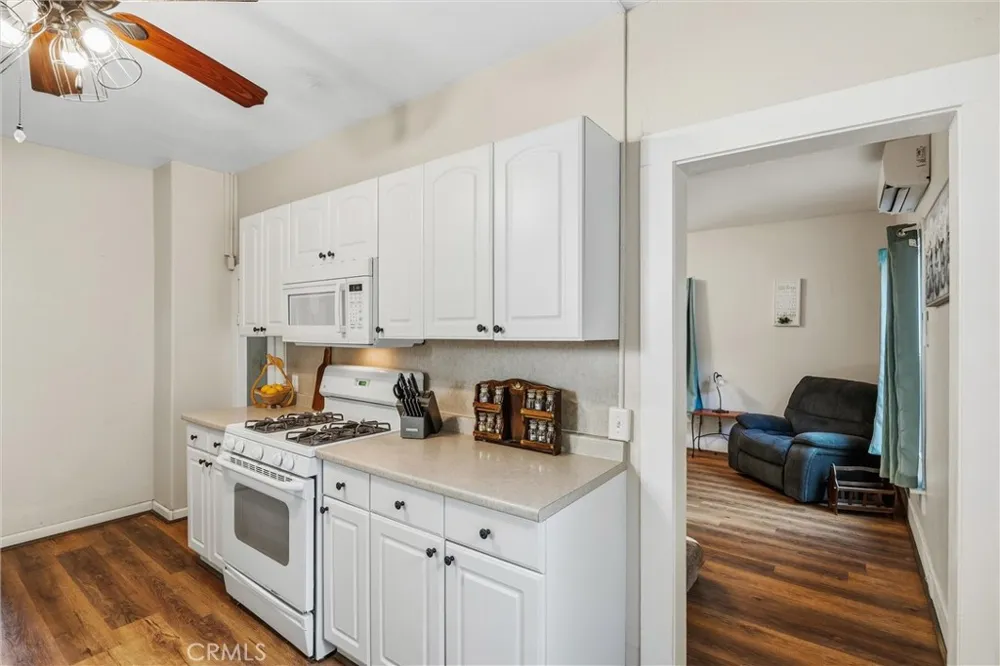 716 Walnut Corning, CA 96021
