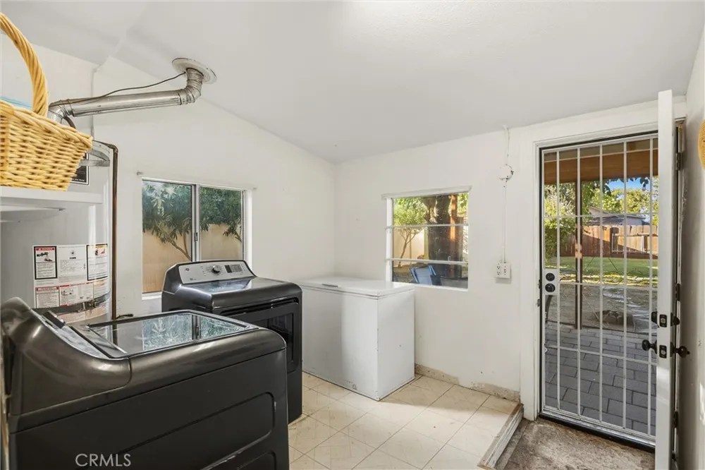 716 Walnut Corning, CA 96021