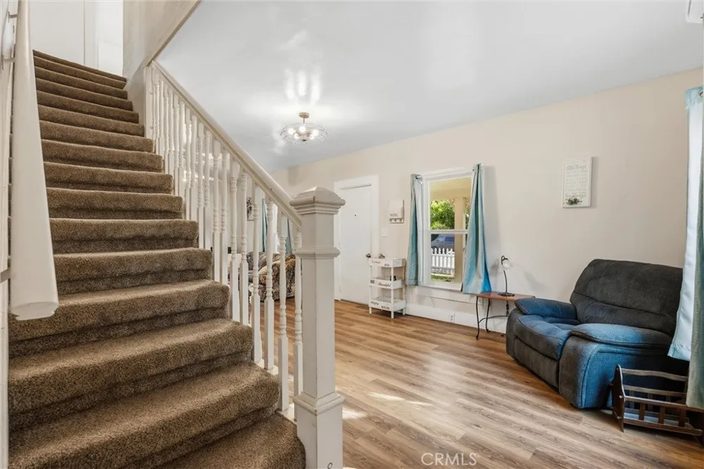 716 Walnut Corning, CA 96021
