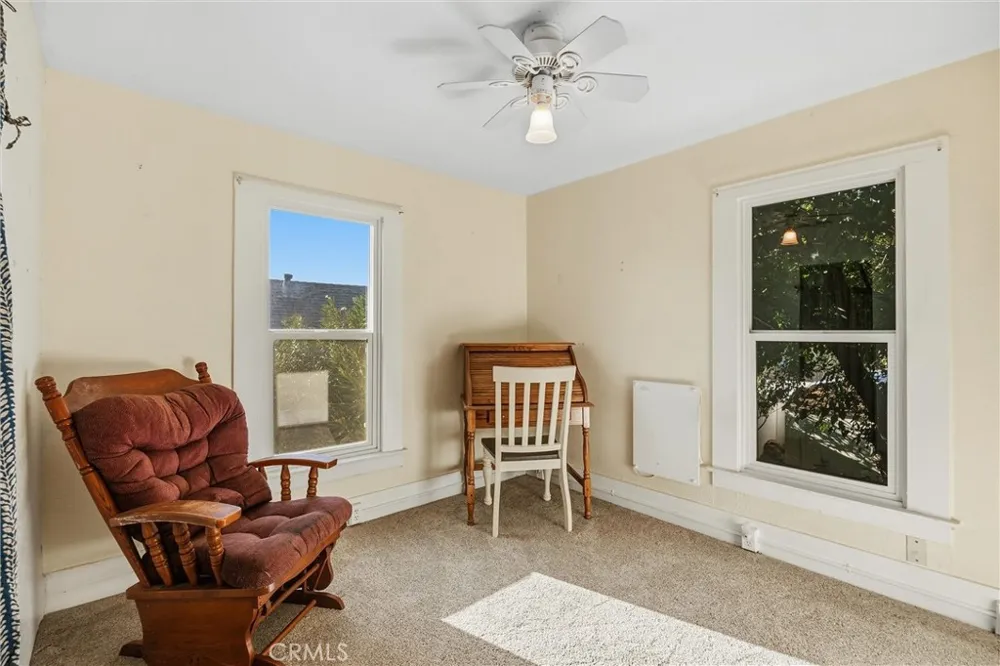 716 Walnut Corning, CA 96021