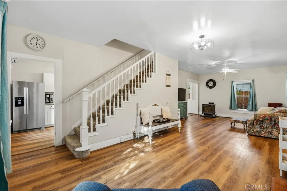 716 Walnut Corning, CA 96021