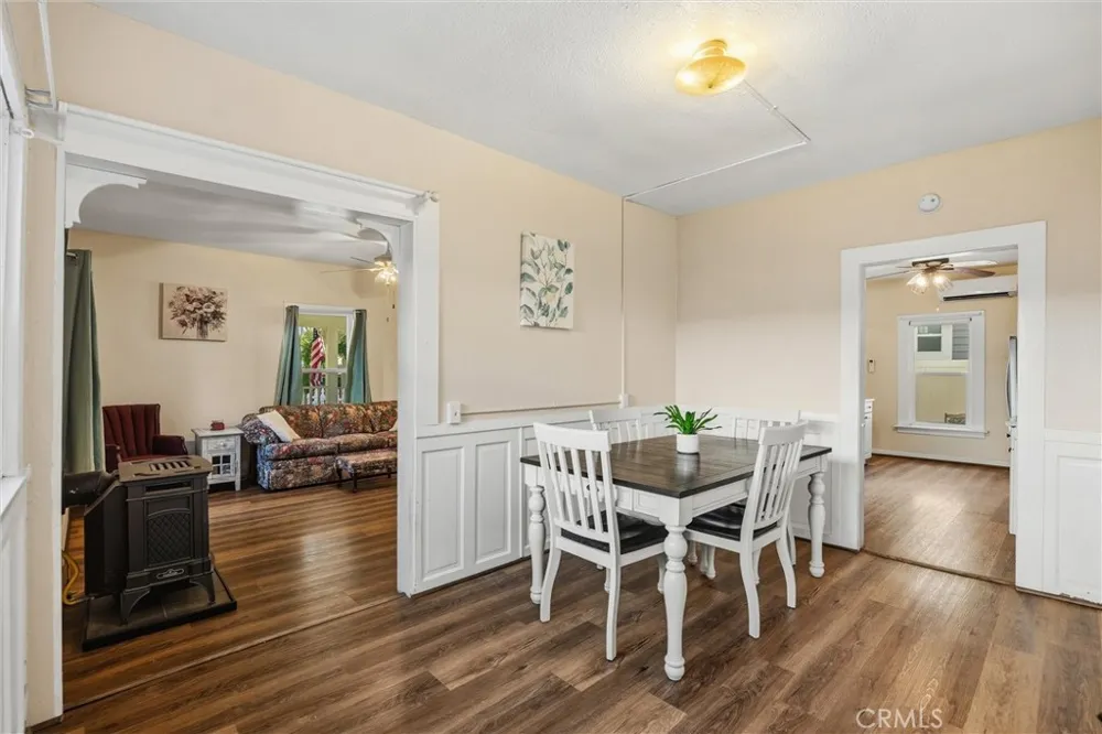 716 Walnut Corning, CA 96021