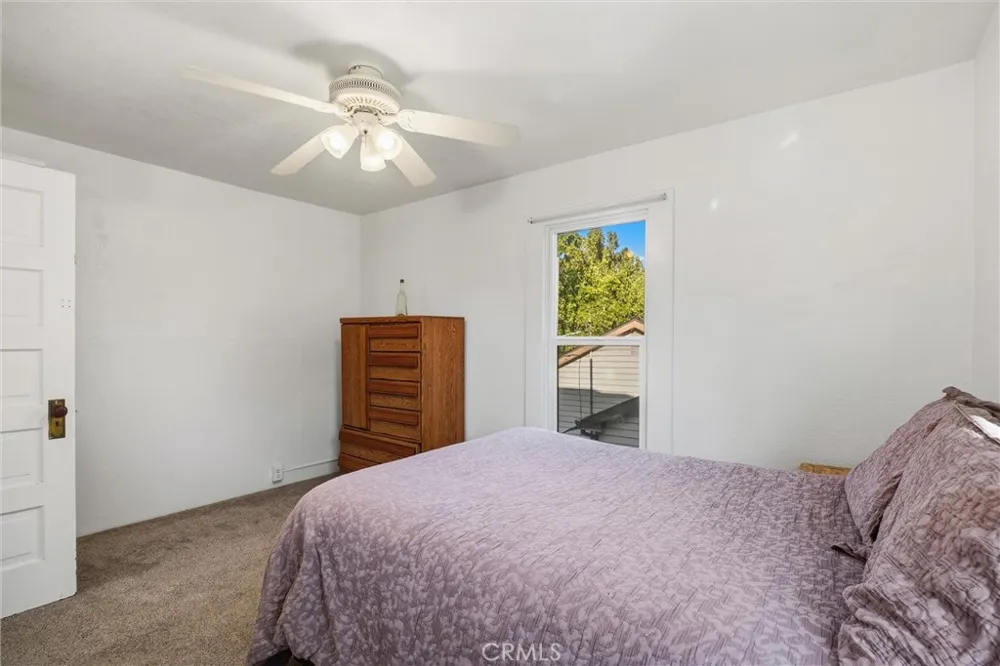 716 Walnut Corning, CA 96021