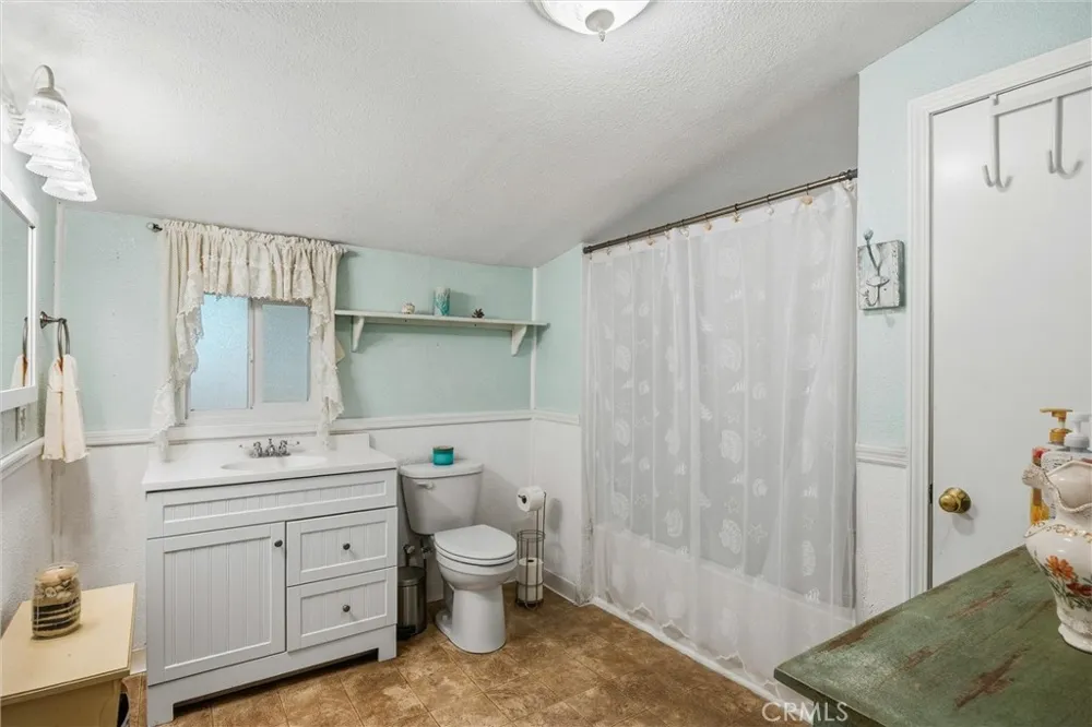 716 Walnut Corning, CA 96021
