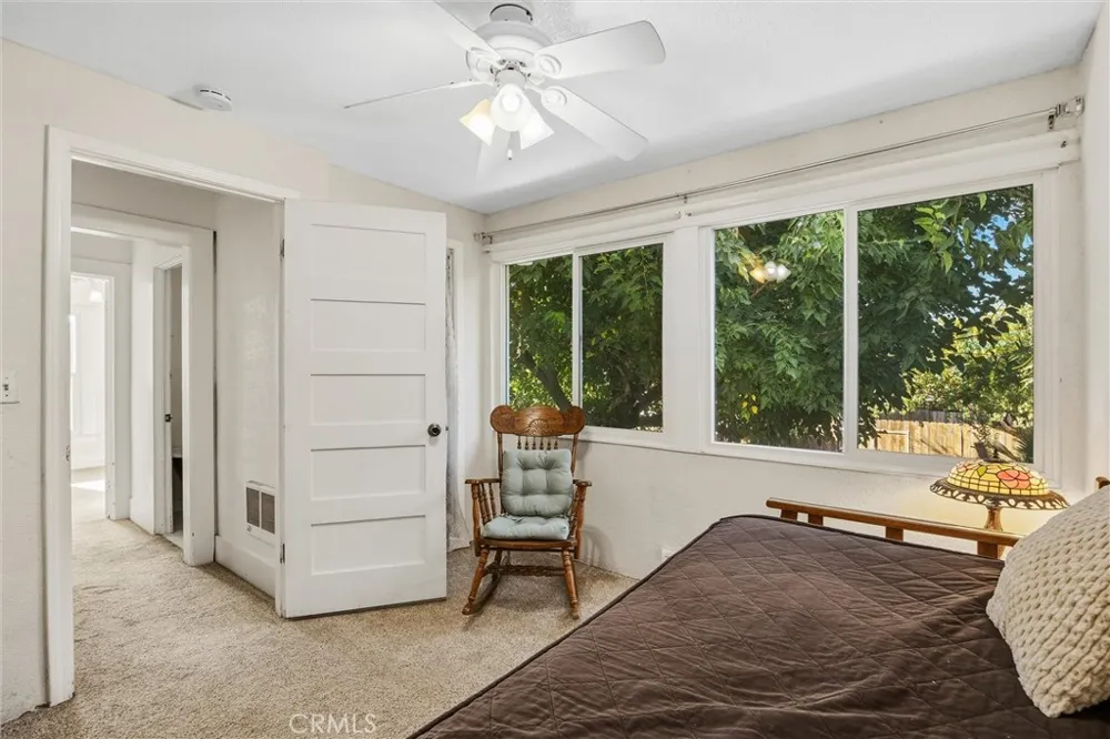 716 Walnut Corning, CA 96021