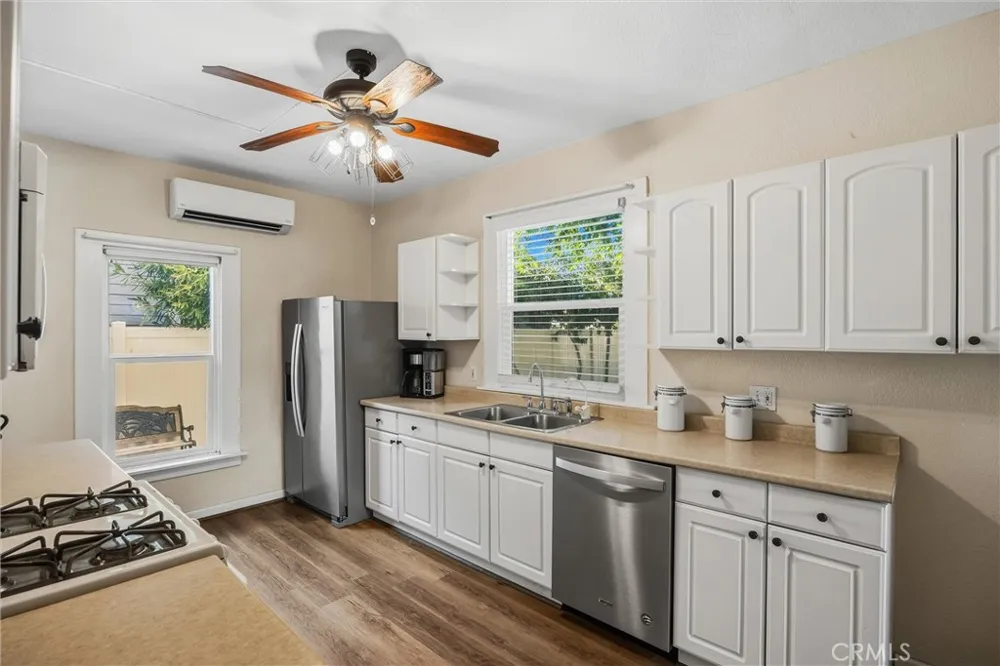 716 Walnut Corning, CA 96021