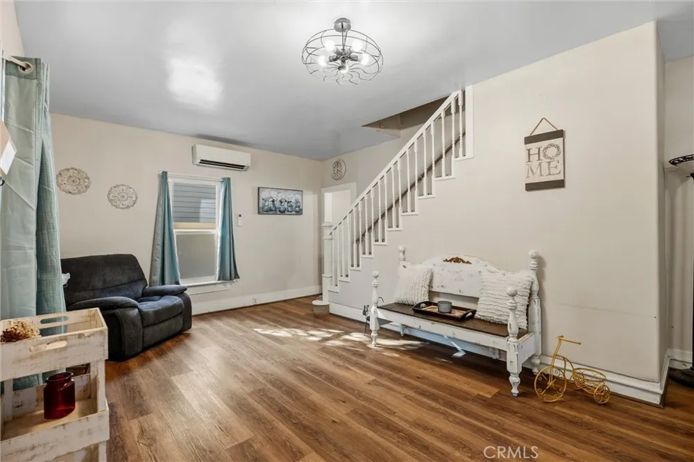 716 Walnut Corning, CA 96021