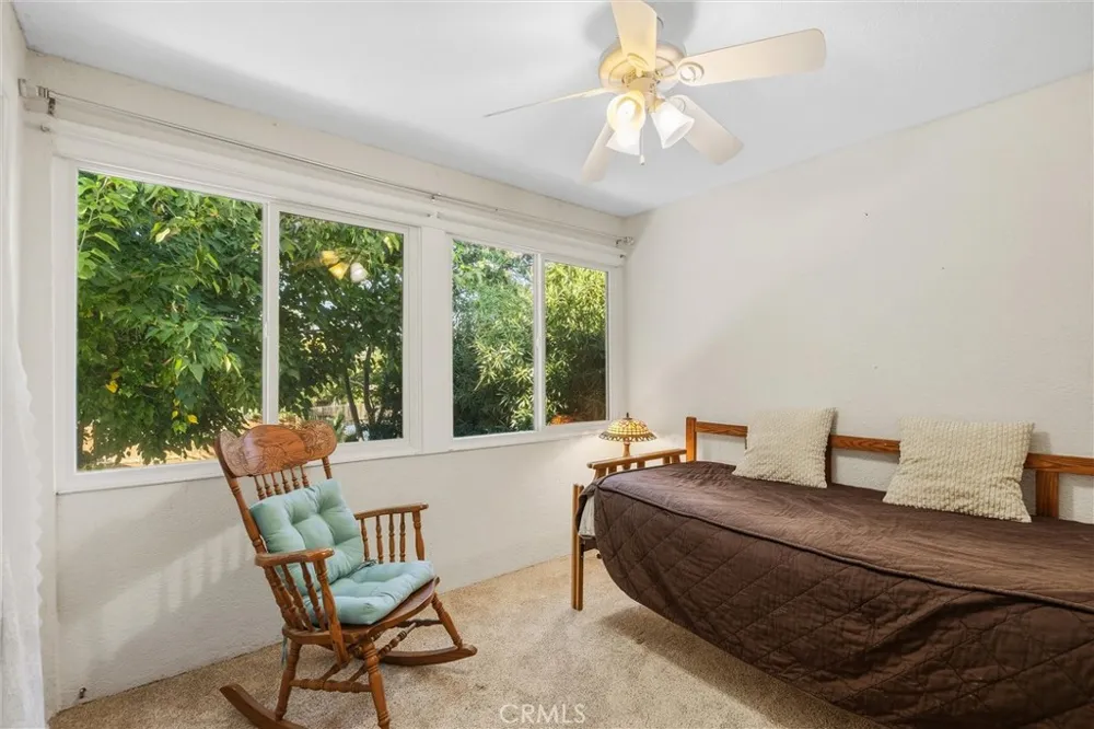 716 Walnut Corning, CA 96021