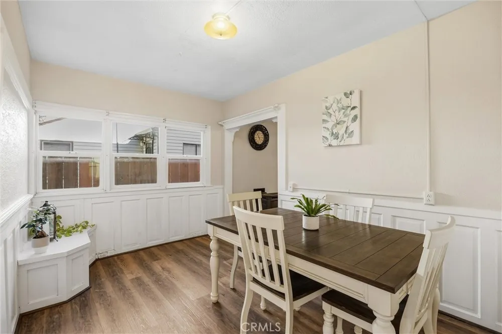 716 Walnut Corning, CA 96021