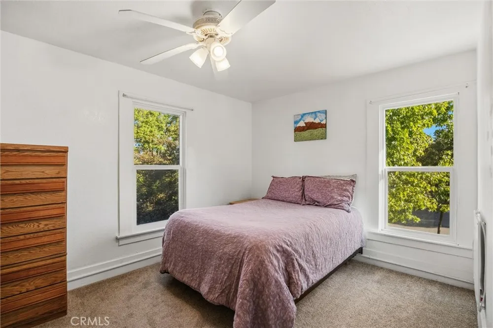 716 Walnut Corning, CA 96021