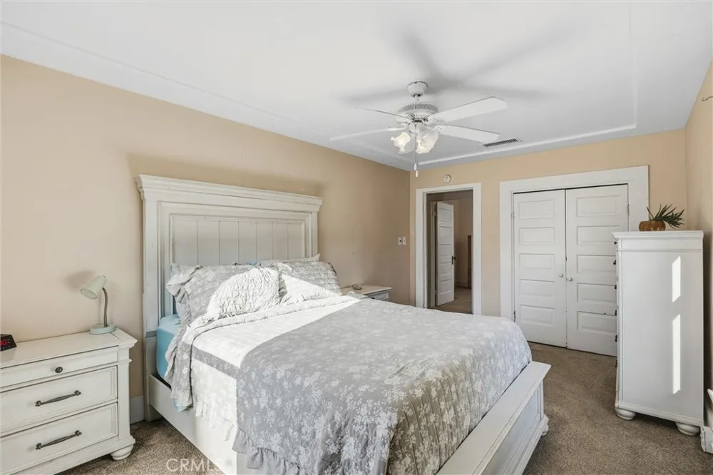 716 Walnut Corning, CA 96021