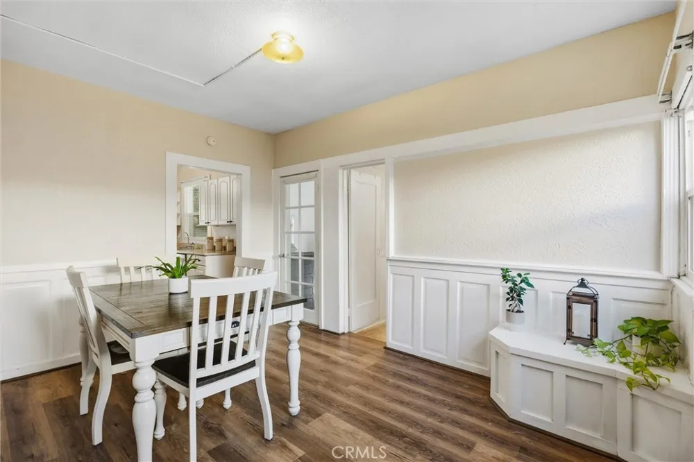 716 Walnut Corning, CA 96021