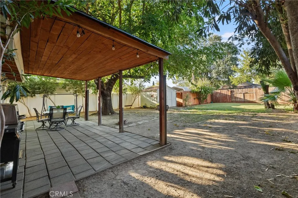 716 Walnut Corning, CA 96021