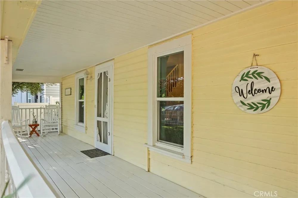 716 Walnut Corning, CA 96021