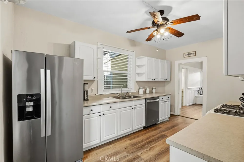 716 Walnut Corning, CA 96021