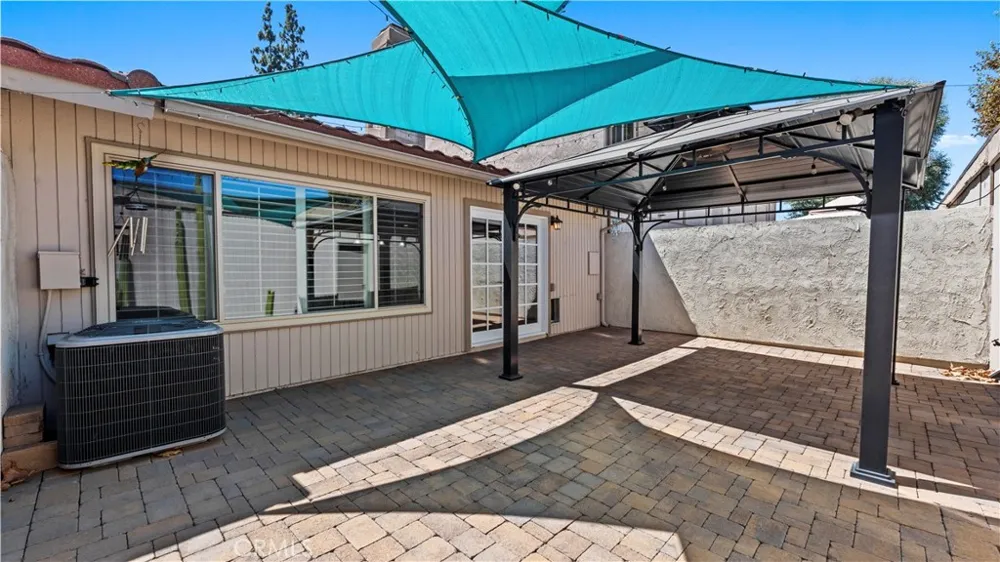 5108 Benito Montclair, CA 91763