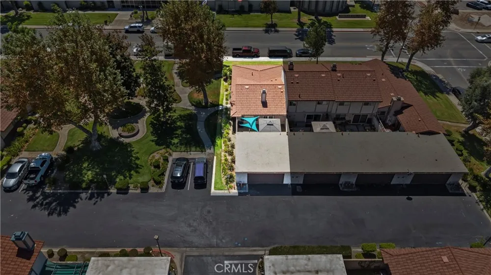 5108 Benito Montclair, CA 91763
