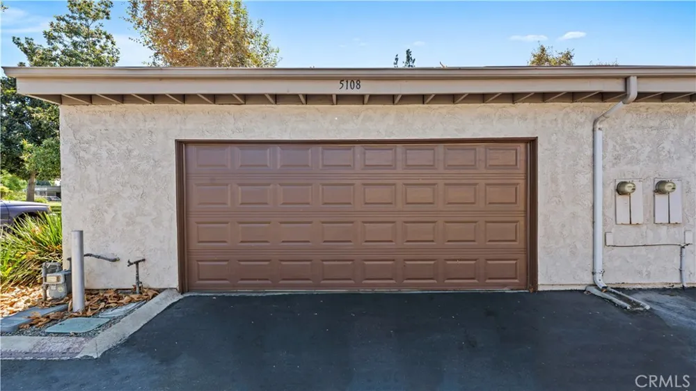 5108 Benito Montclair, CA 91763