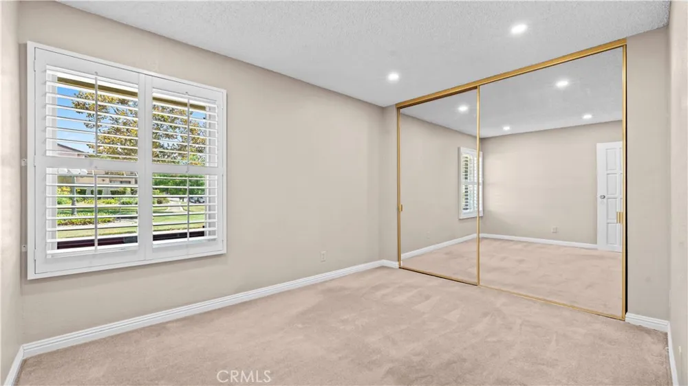 5108 Benito Montclair, CA 91763