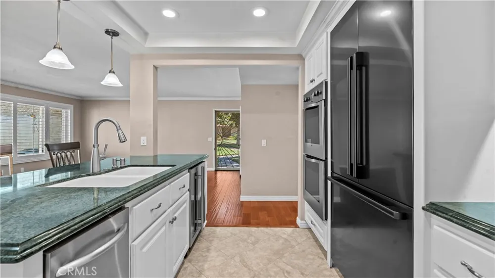 5108 Benito Montclair, CA 91763