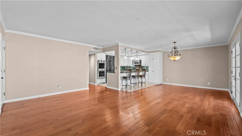 5108 Benito Montclair, CA 91763
