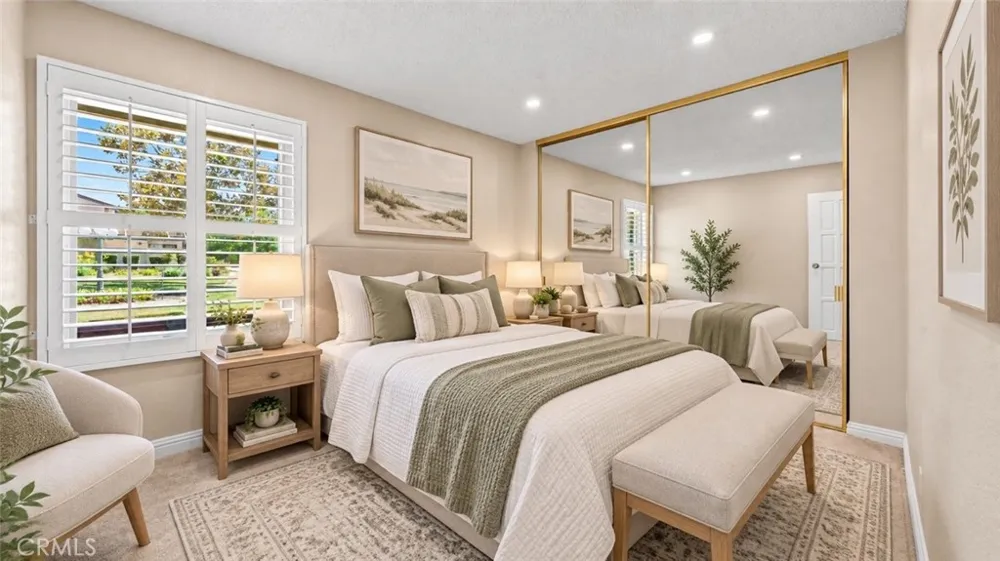 5108 Benito Montclair, CA 91763
