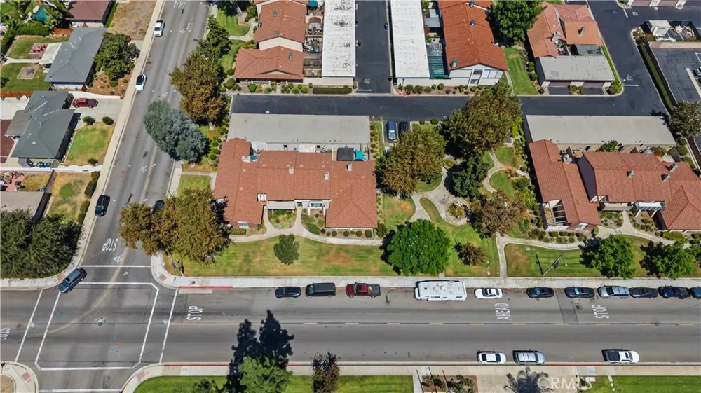 5108 Benito Montclair, CA 91763