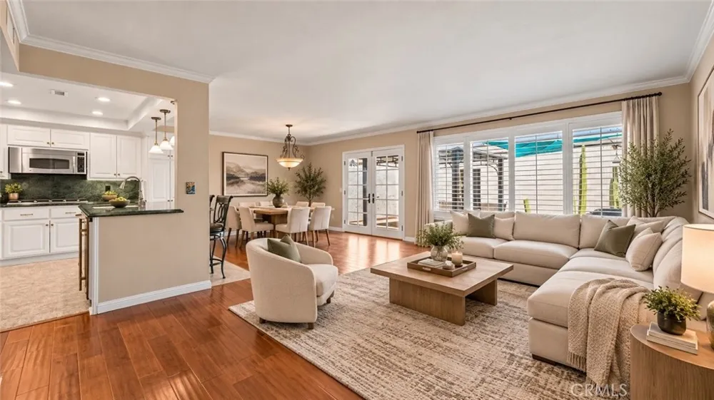 5108 Benito Montclair, CA 91763