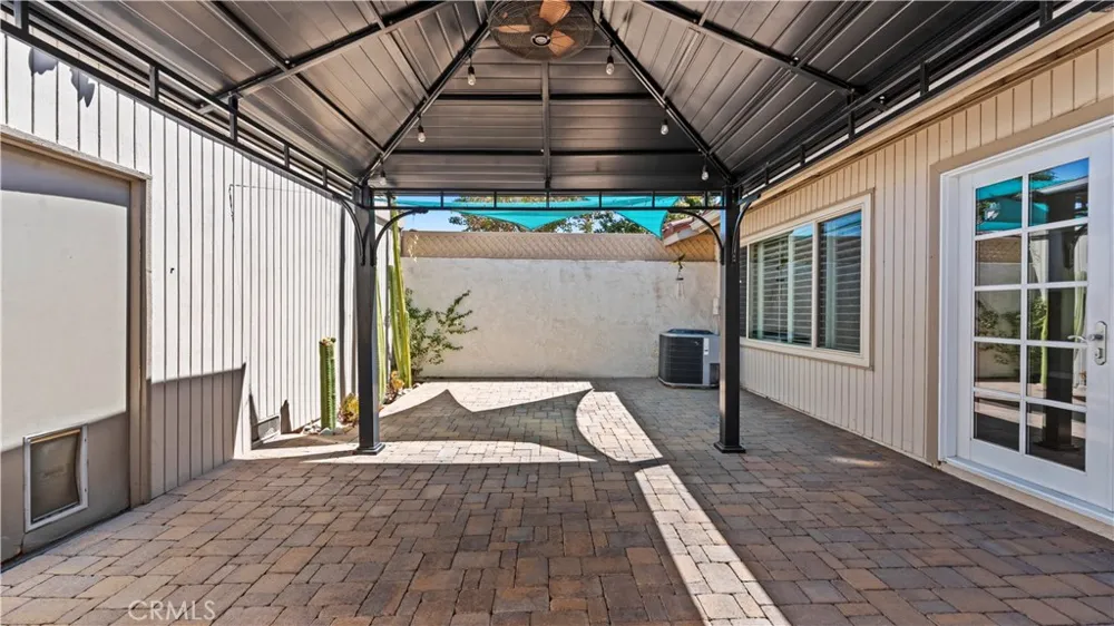 5108 Benito Montclair, CA 91763