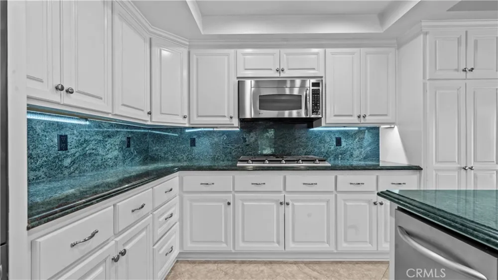 5108 Benito Montclair, CA 91763