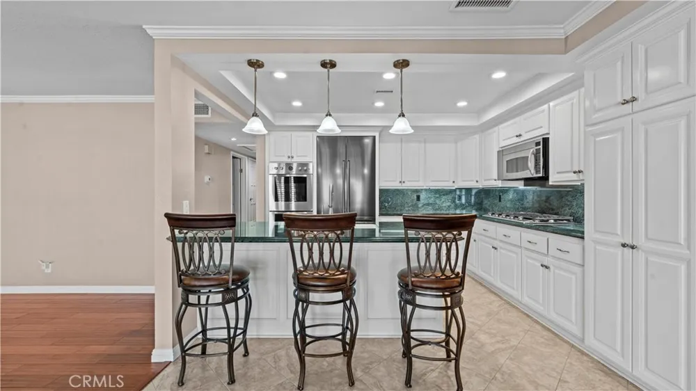 5108 Benito Montclair, CA 91763