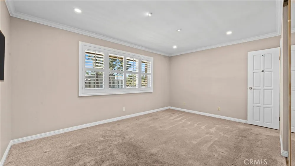 5108 Benito Montclair, CA 91763