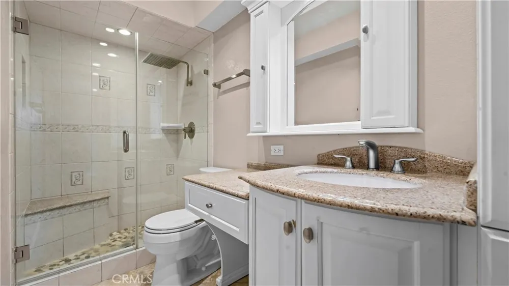 5108 Benito Montclair, CA 91763