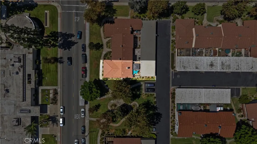 5108 Benito Montclair, CA 91763
