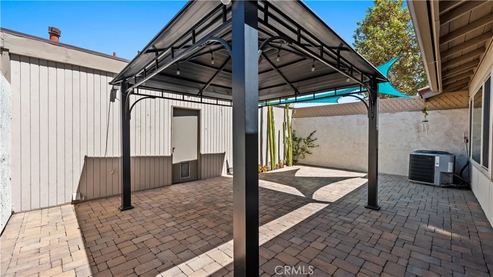 5108 Benito Montclair, CA 91763