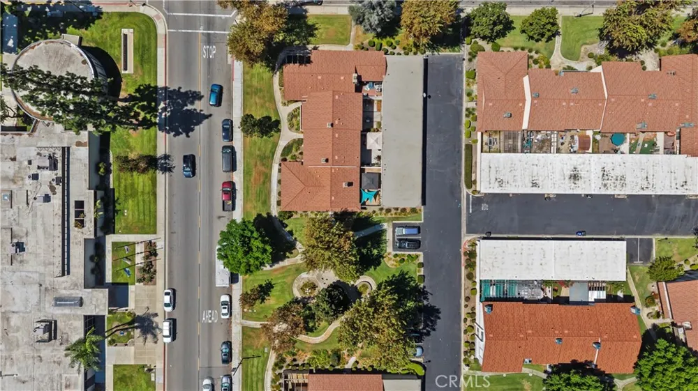5108 Benito Montclair, CA 91763