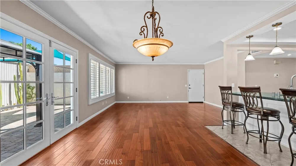 5108 Benito Montclair, CA 91763