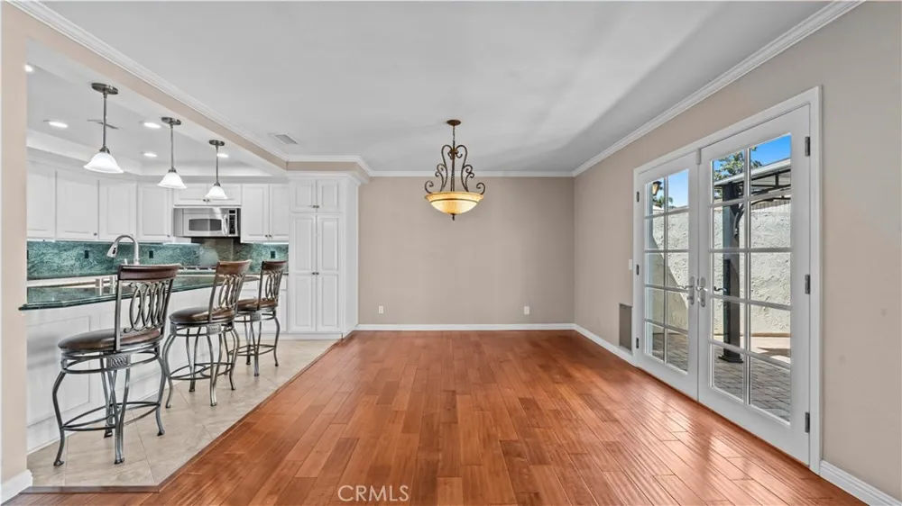 5108 Benito Montclair, CA 91763