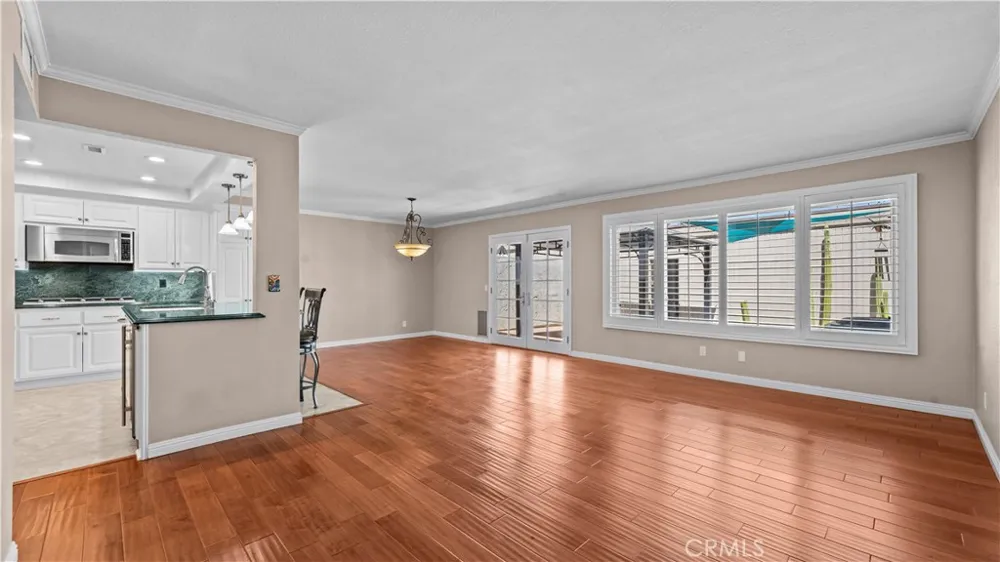 5108 Benito Montclair, CA 91763