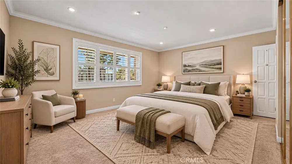 5108 Benito Montclair, CA 91763