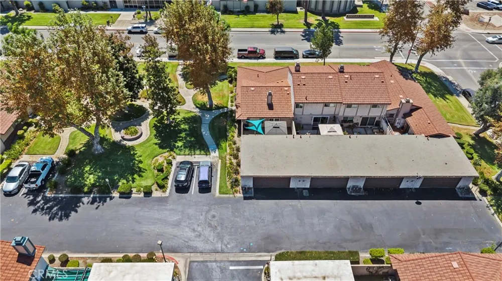 5108 Benito Montclair, CA 91763
