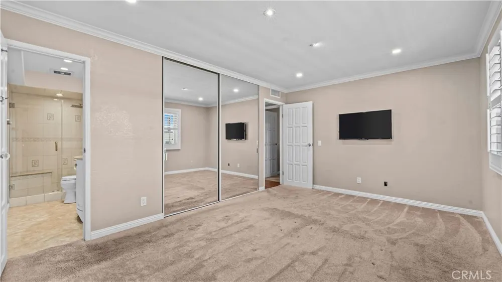 5108 Benito Montclair, CA 91763